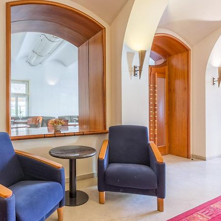 Hotel U Rytire Melnik Ngoại thất bức ảnh