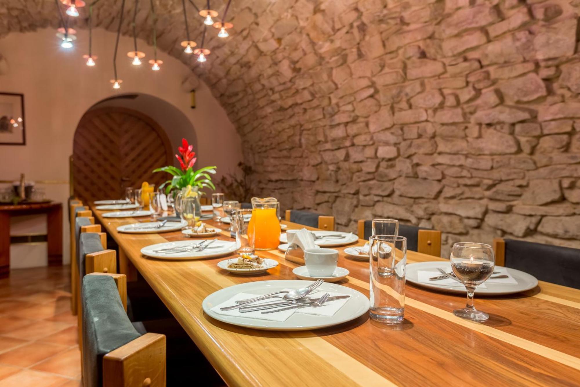 Hotel U Rytire Melnik Ngoại thất bức ảnh
