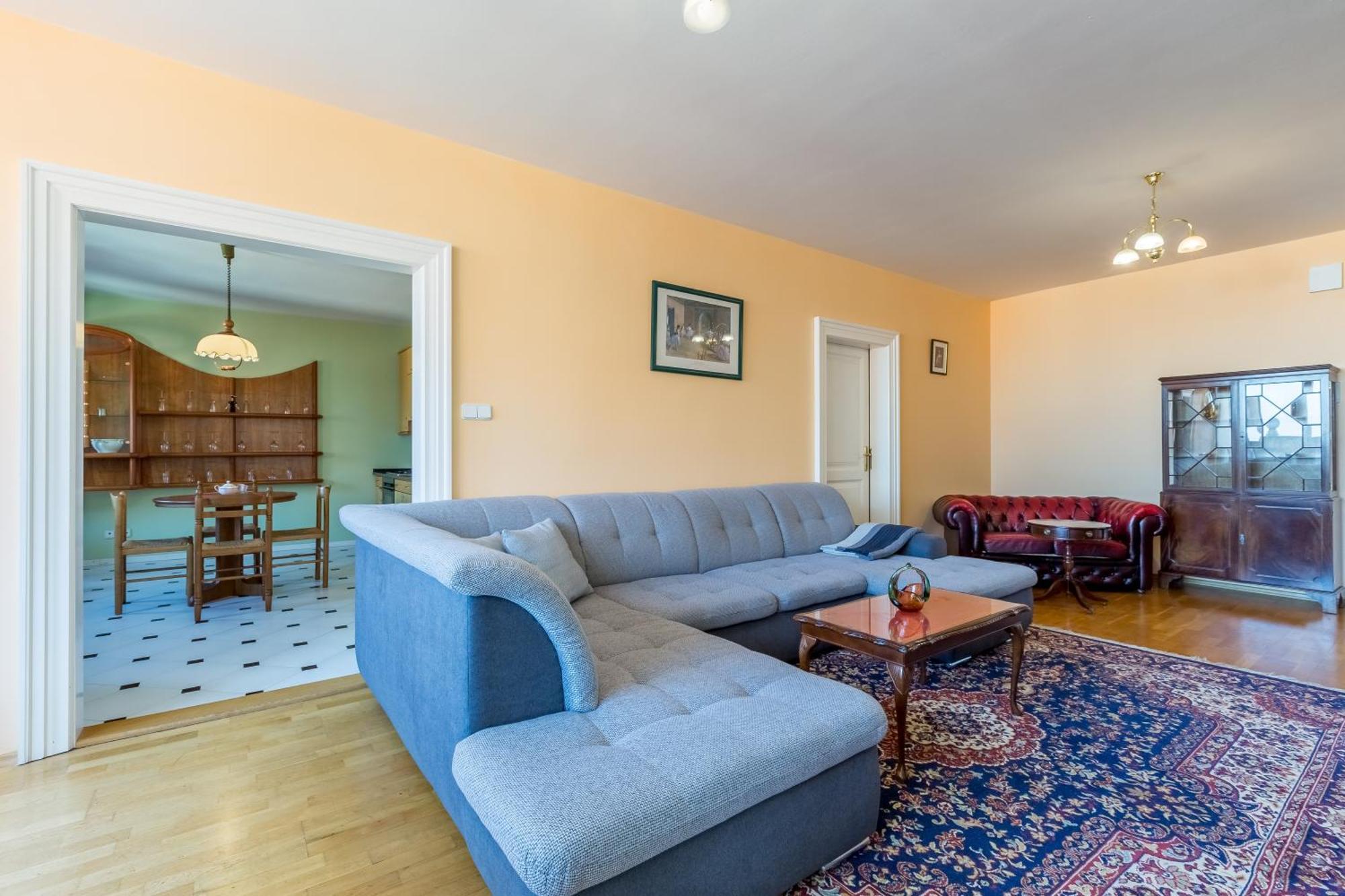 Hotel U Rytire Melnik Ngoại thất bức ảnh