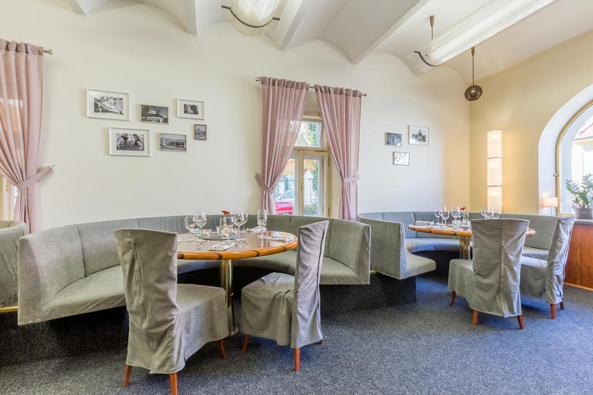 Hotel U Rytire Melnik Ngoại thất bức ảnh