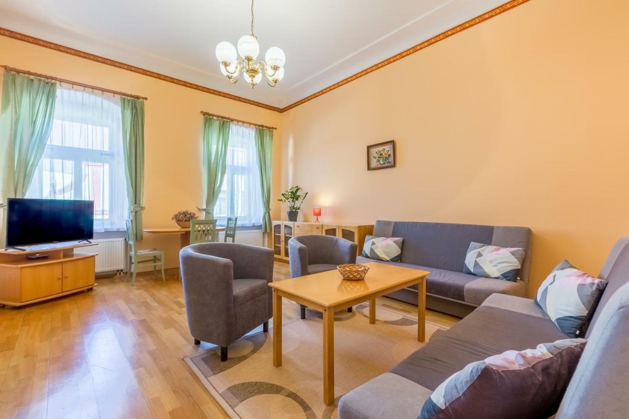 Hotel U Rytire Melnik Ngoại thất bức ảnh